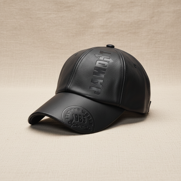 Daniel baseballová šiltovka