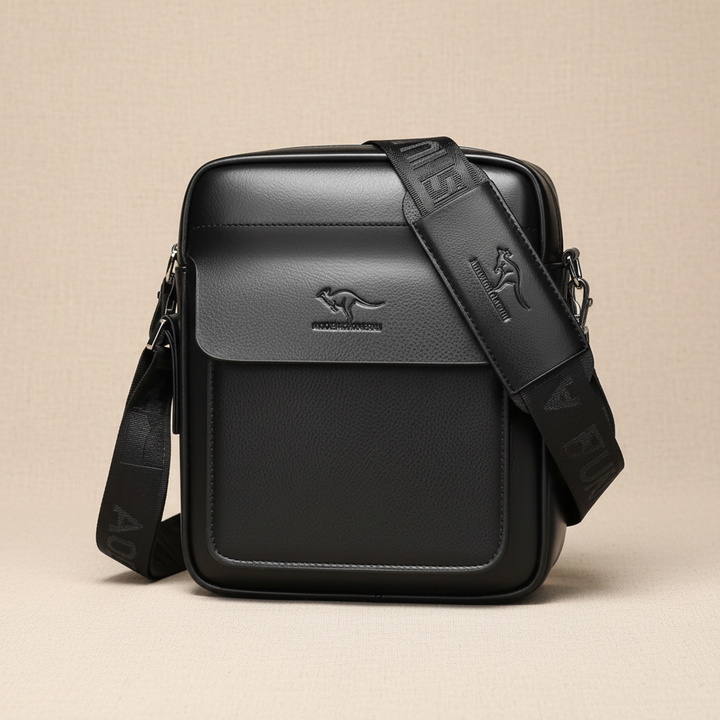 Lucien taška přes rameno