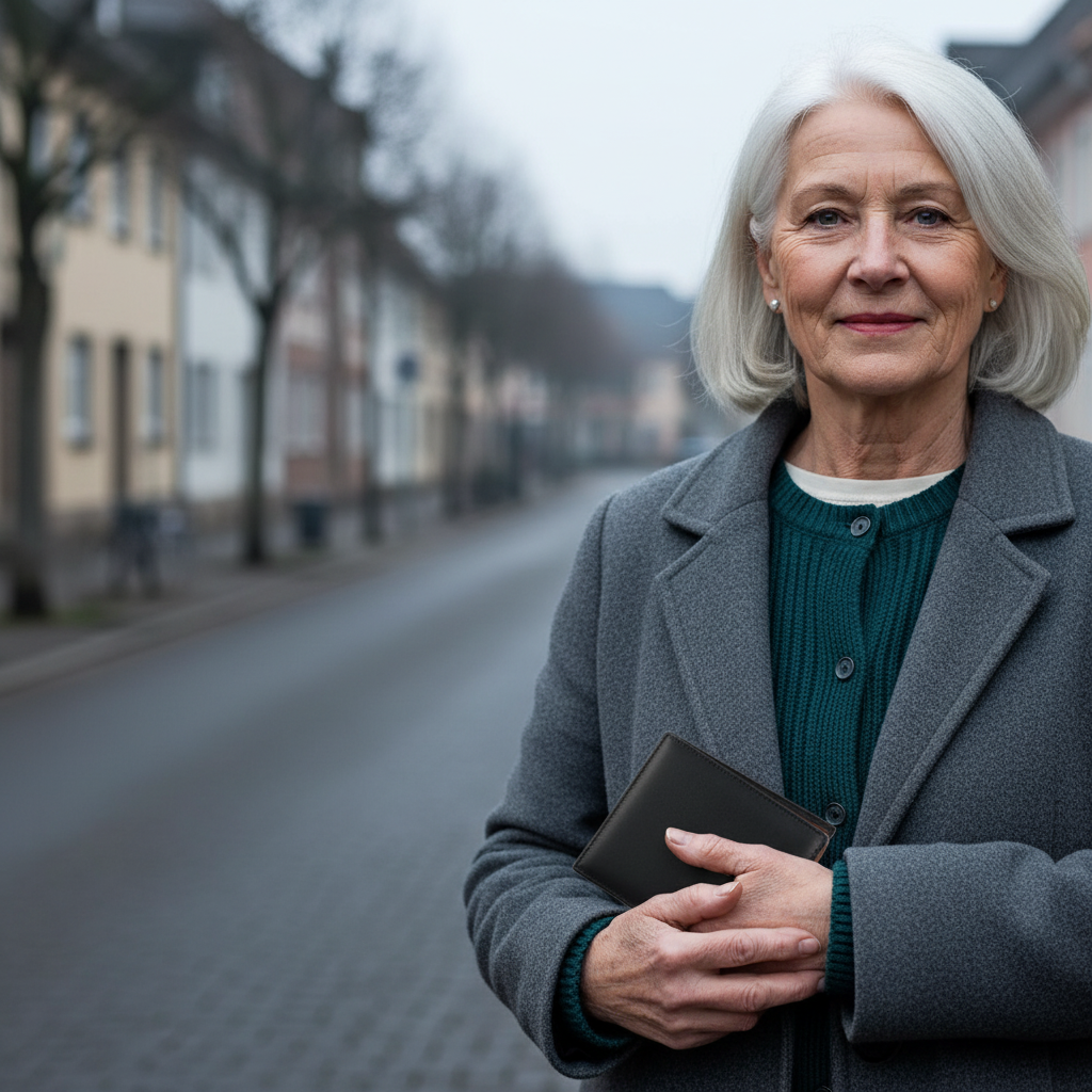 Sebastian Peněženka