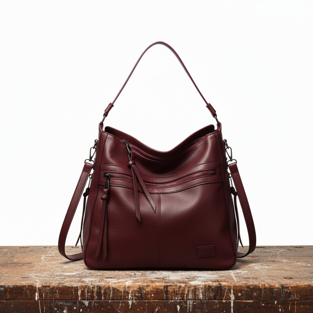 Magda Luxusní kabelka