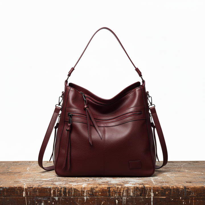 Magda Luxusní kabelka