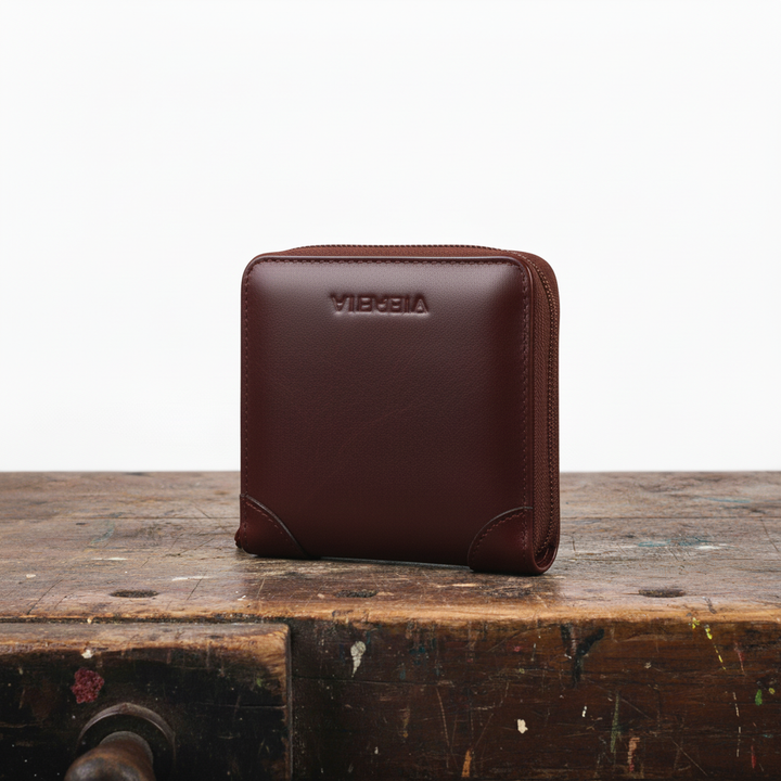 Romy vintage peněženka