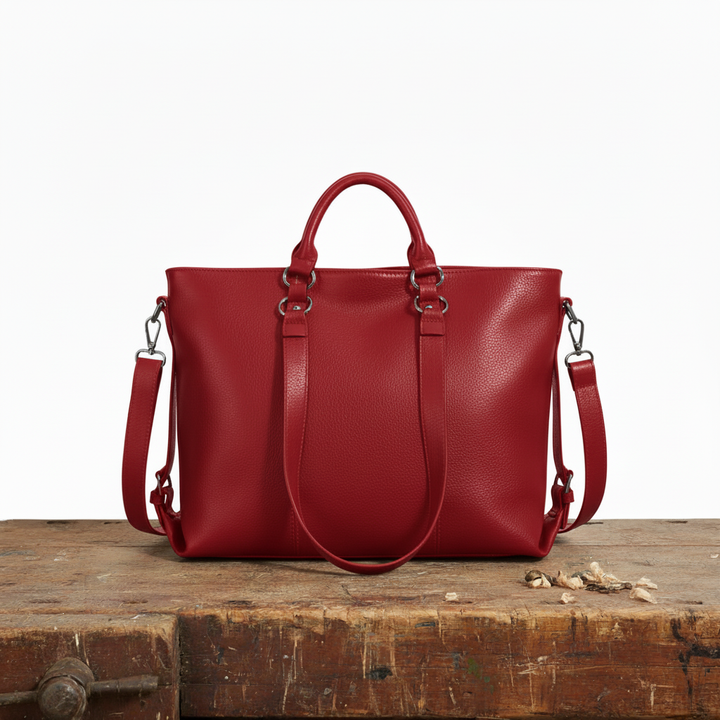 Charlottina vintage kabelka