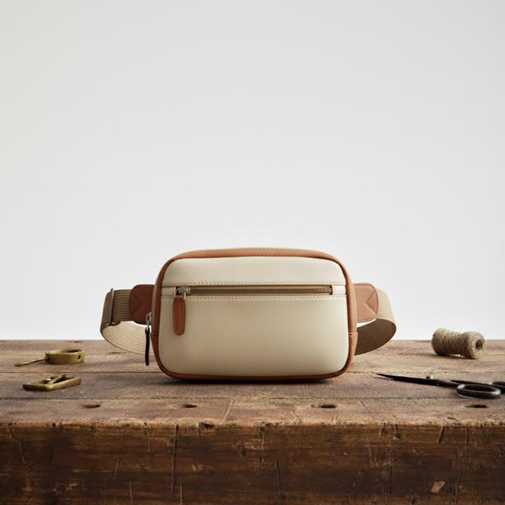 Asken sportovní taška na rameno