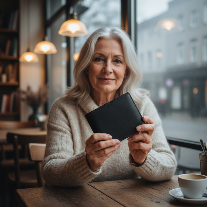 Sebastian Peněženka