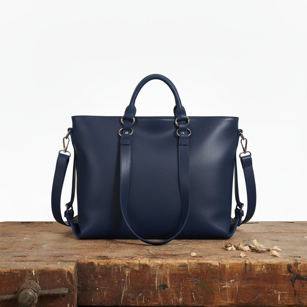 Charlottina vintage kabelka