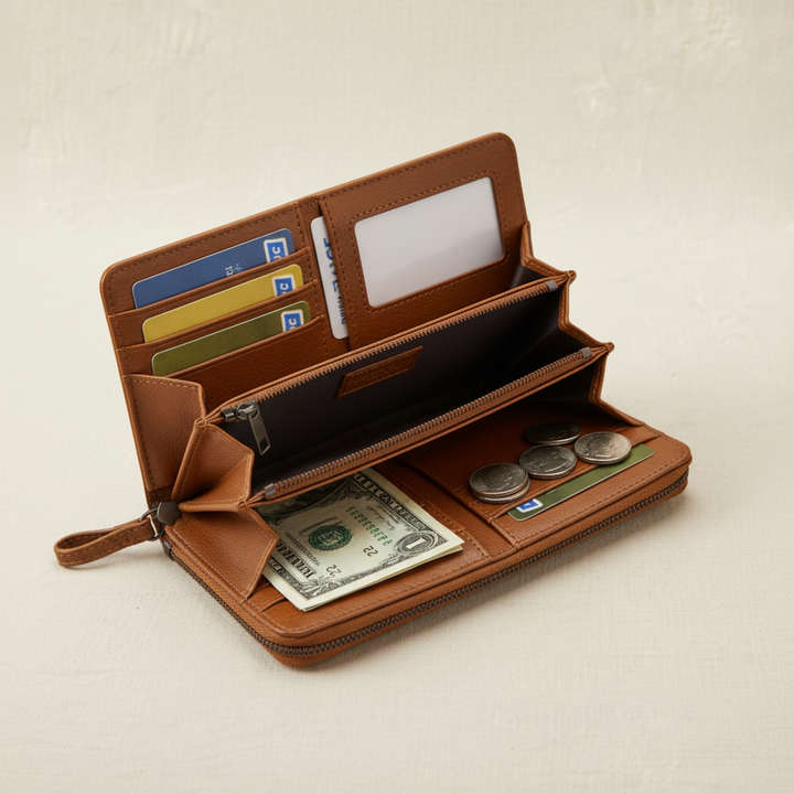 Hila ramenní taška