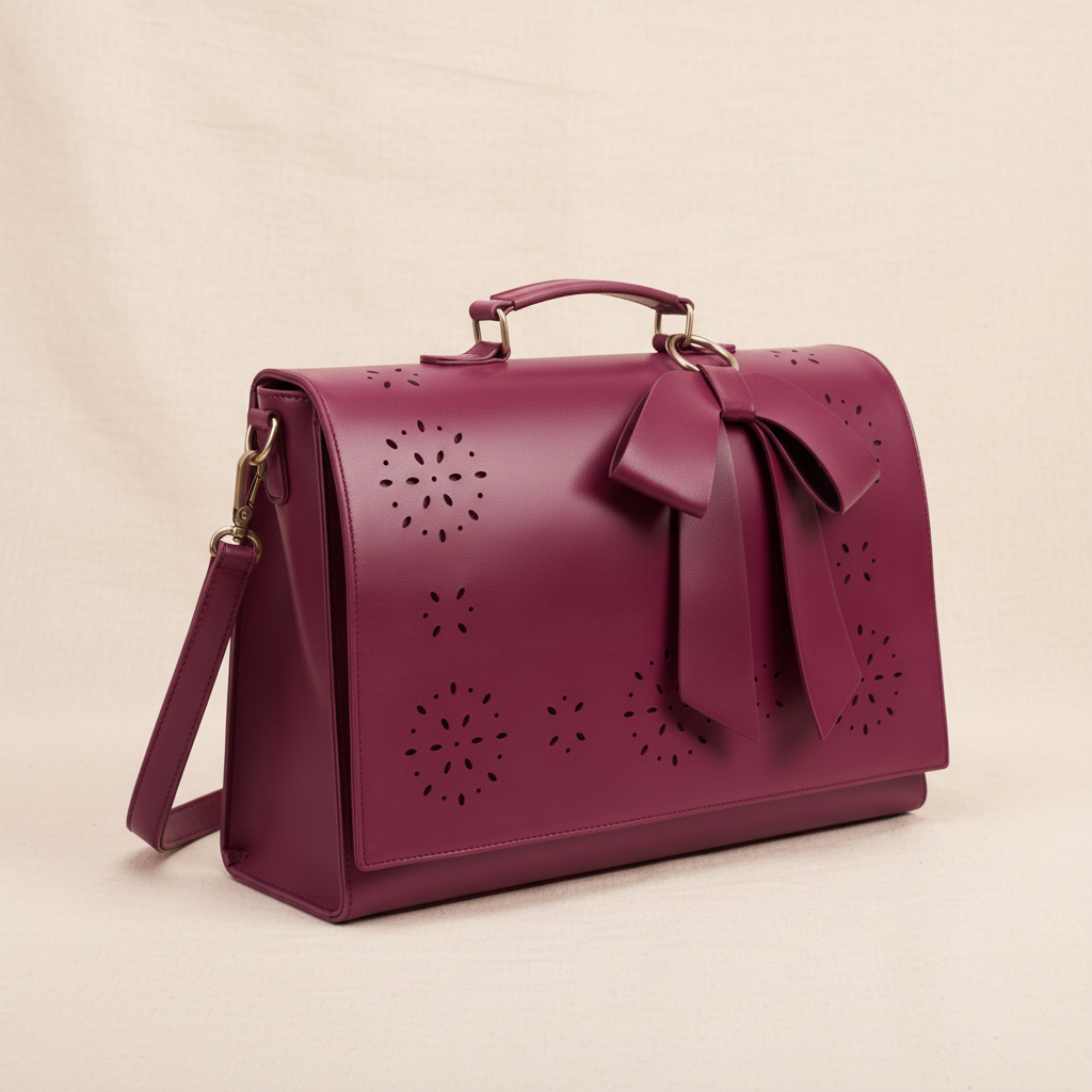 Martina kabelka přes rameno