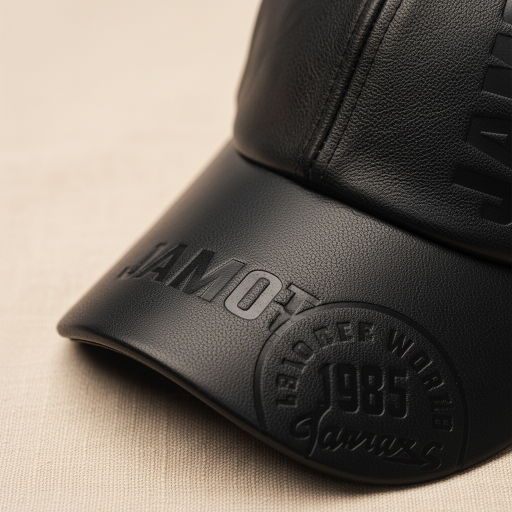 Daniel baseballová šiltovka